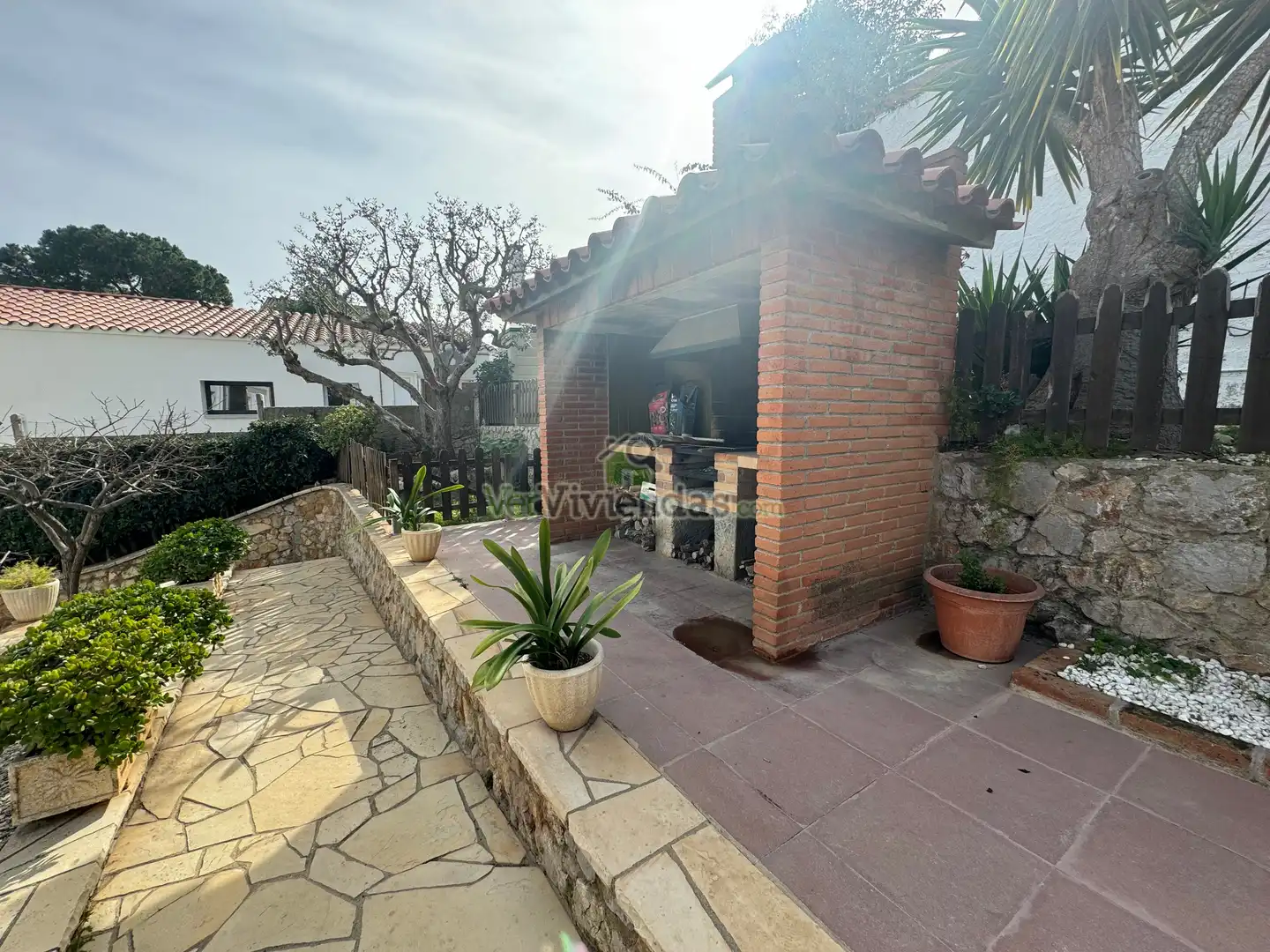 Casa o chalet en venta en N/A, -1, Torrent Ballester