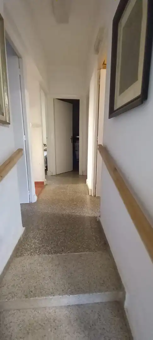 Casa o chalet en venta en Avenida Fuente del Oro, San Miguel - El Paraiso