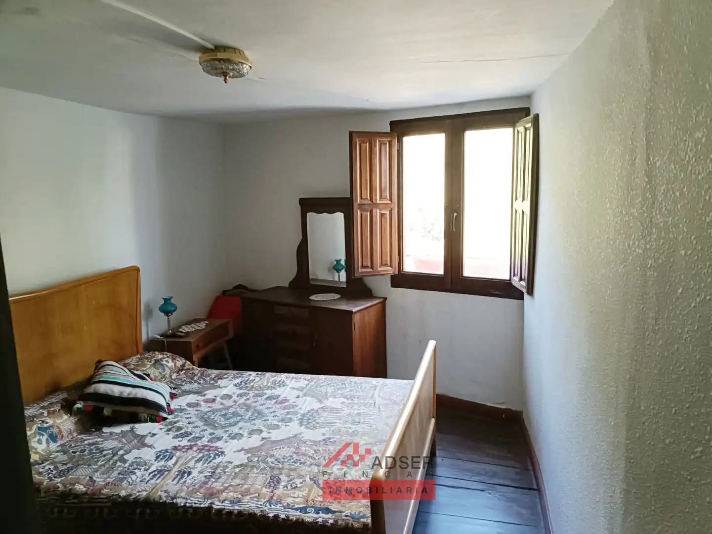 House with terrace for sale in Villanueva de Cameros - carretera logroño kilometro 42, imagen 5