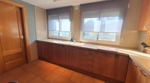 Photo 2 of Single-family semi-detached for sale in Carrer del Sol, Vallgorguina, Barcelona