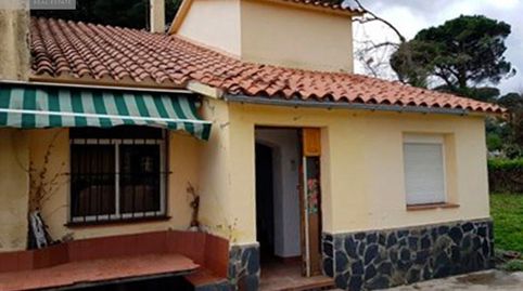 Casa Ocupada, imatge 4