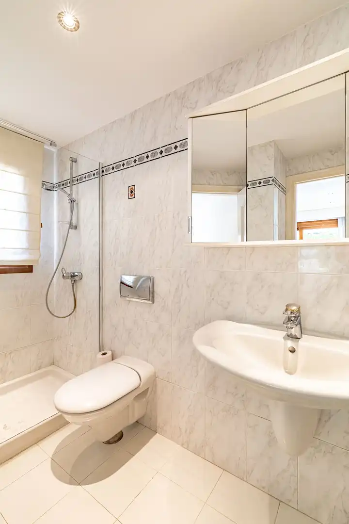 Chalet en venta en Benamara - Atalaya, imagen 12