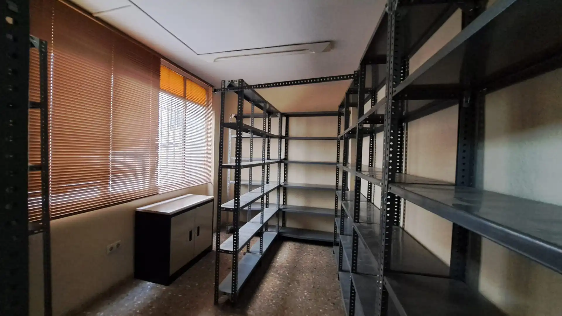 Büro mit Aufzug zur Miete in Carrer de les Garrigues, imagen 8