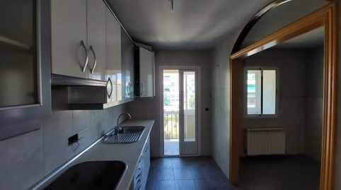 Foto 5 de Piso en venta en Av Roma, Ciudad 70, Coslada