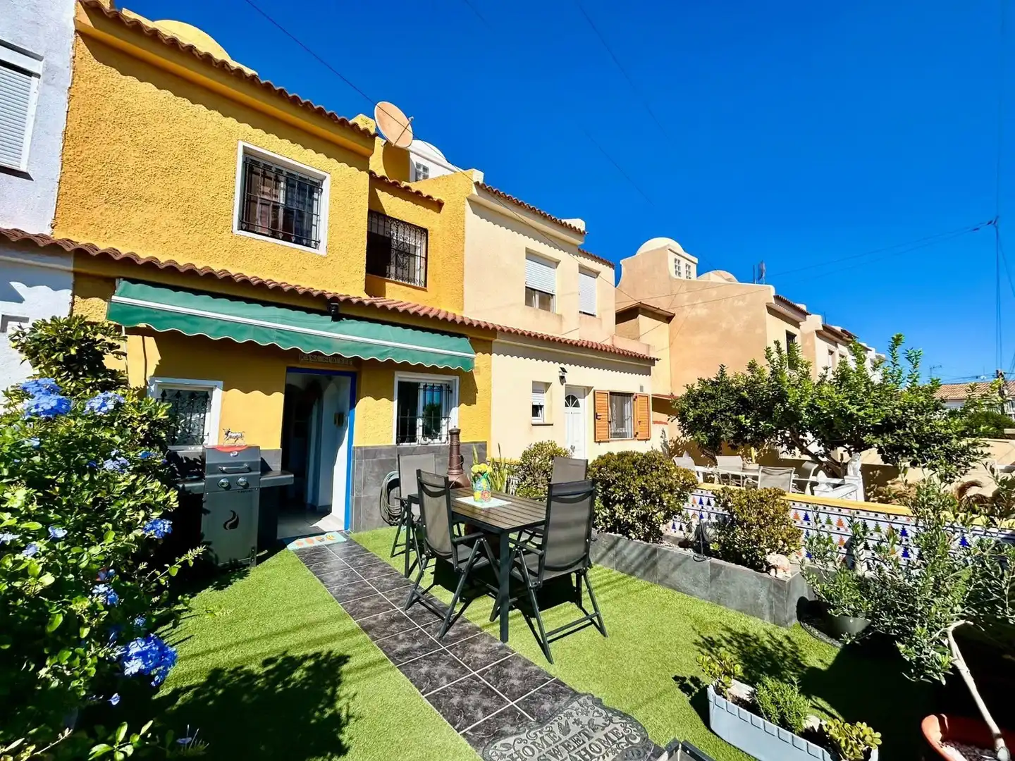 Maison rustique à vendre à N/A, imagen 4