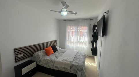 Photo 2 of Flat for sale in Vandellòs i l'Hospitalet de l'Infant, Tarragona