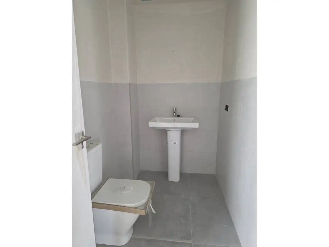Casa en venda a Baza, imagen 8