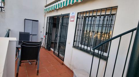 Photo 5 of Attic for sale in Riviera del Sol, Mijas