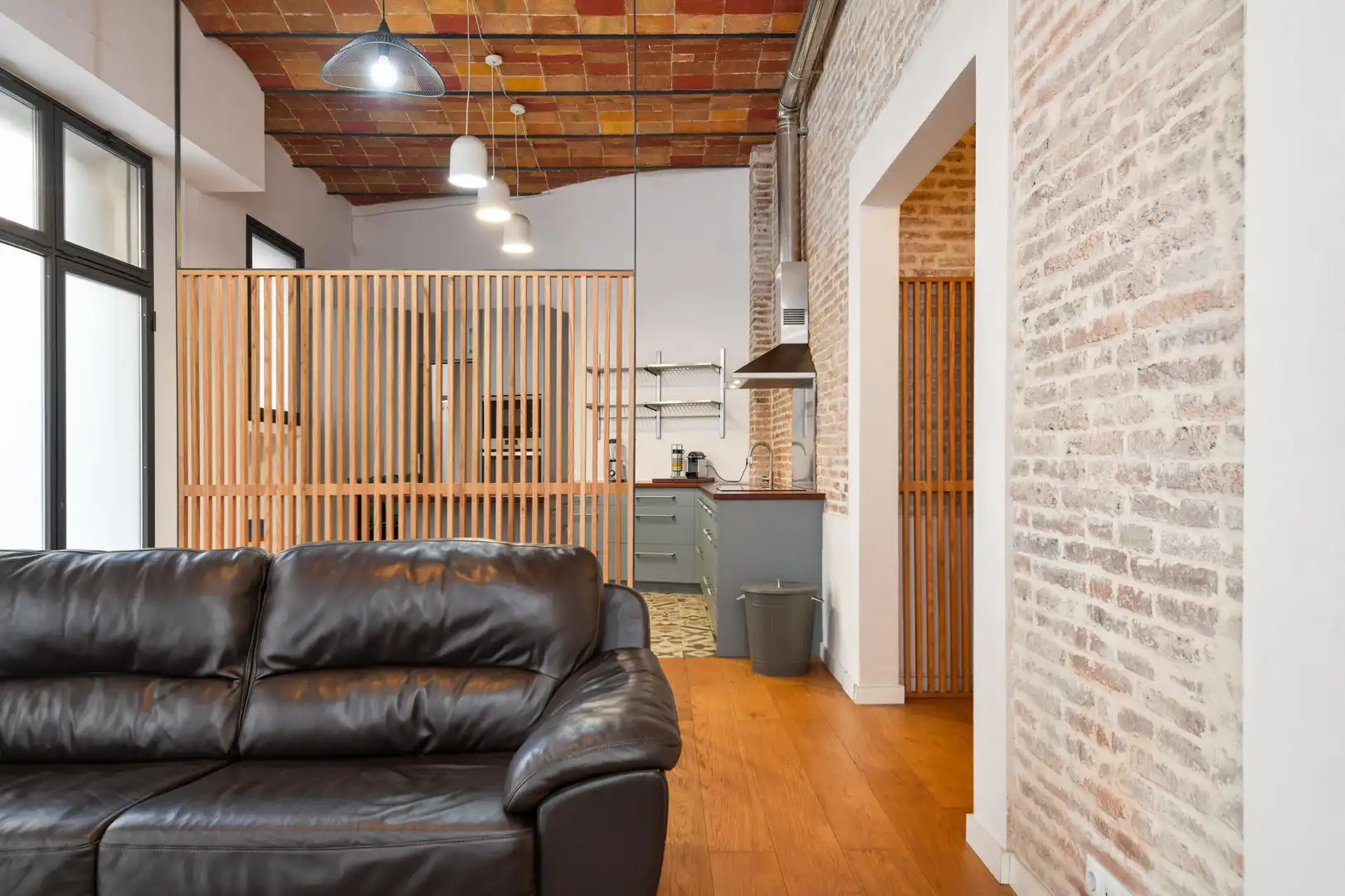 Apartament en venda a 86 Carrer d'Aragó #planta baja, imagen 15
