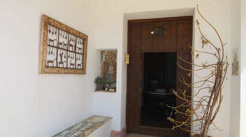 EXCLUSIVO CORTIJO ANDALUZ CON 46 HECTÁREAS DE OLIVAR PRODUCTIVO. ANTEQUERA. MALAGA, imatge 3
