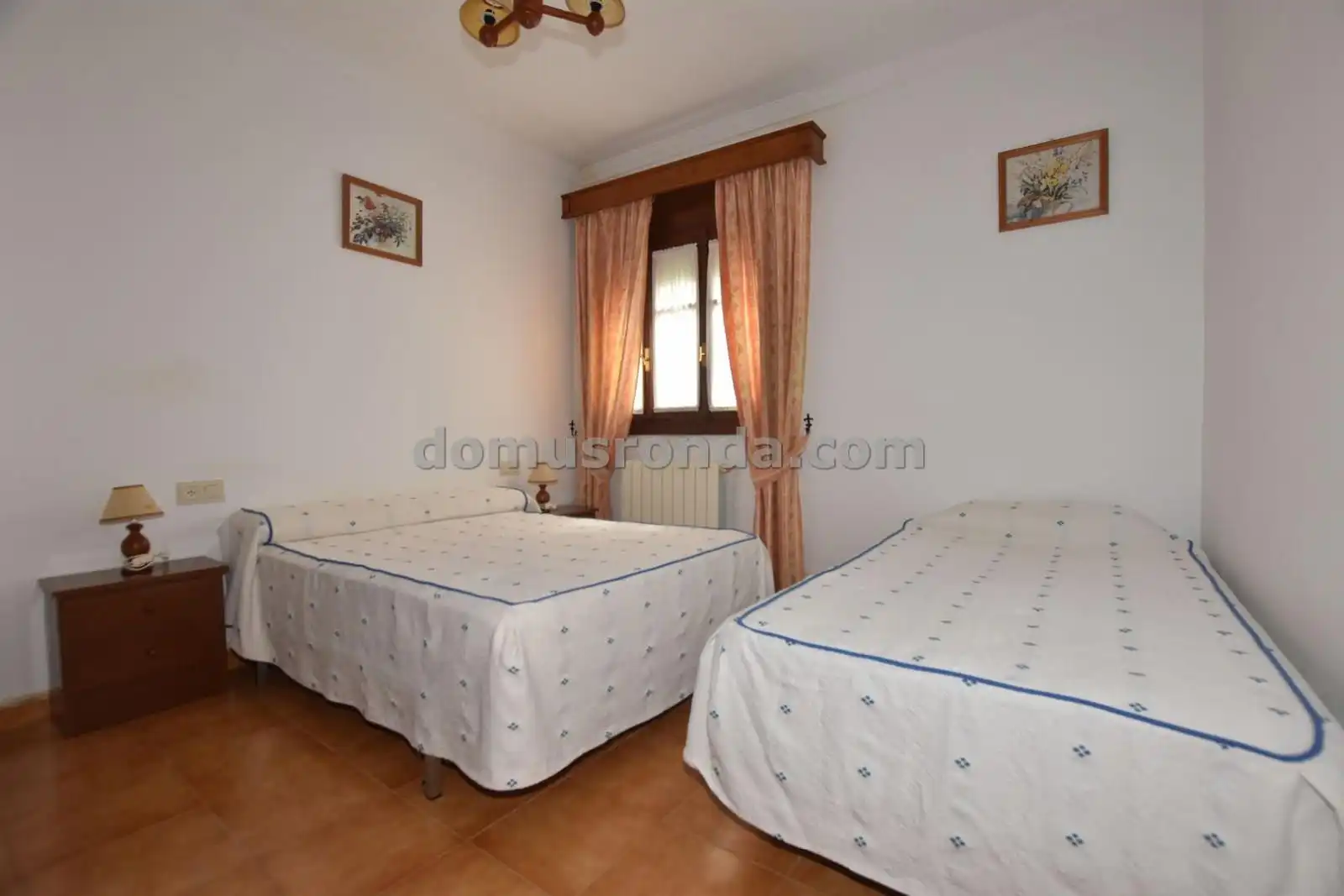 Villa in vendita a Cuevas del Becerro, imagen 31