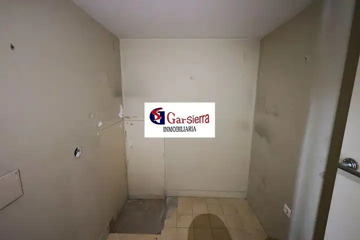Local comercial en venta en Los Valles - Sanz Vázquez - El Fuerte, imagen 15