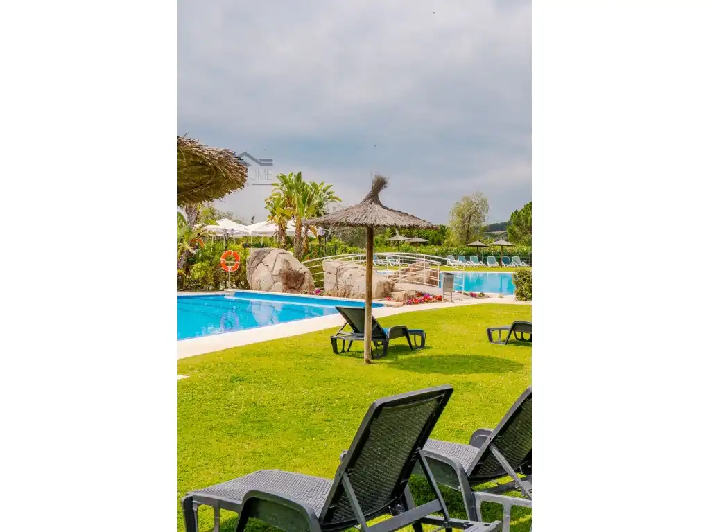 Wohnung mit Pool zum Verkauf in Urbanizacion Parque Botanico, imagen 31