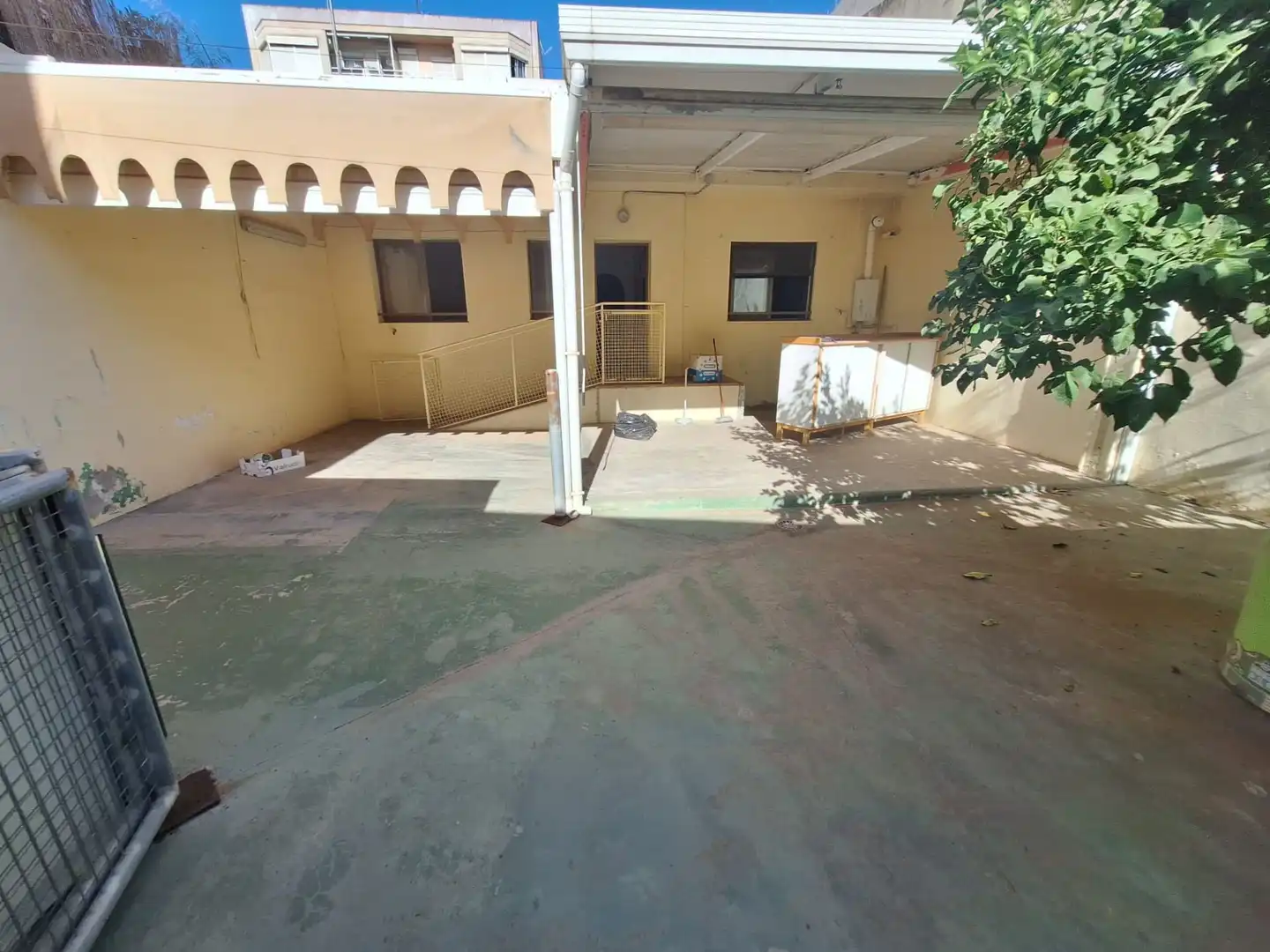 Piso en venta en La Soledat Nord