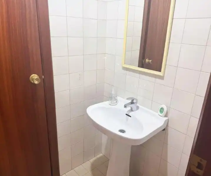 Local comercial en venta en Centro, imagen 4
