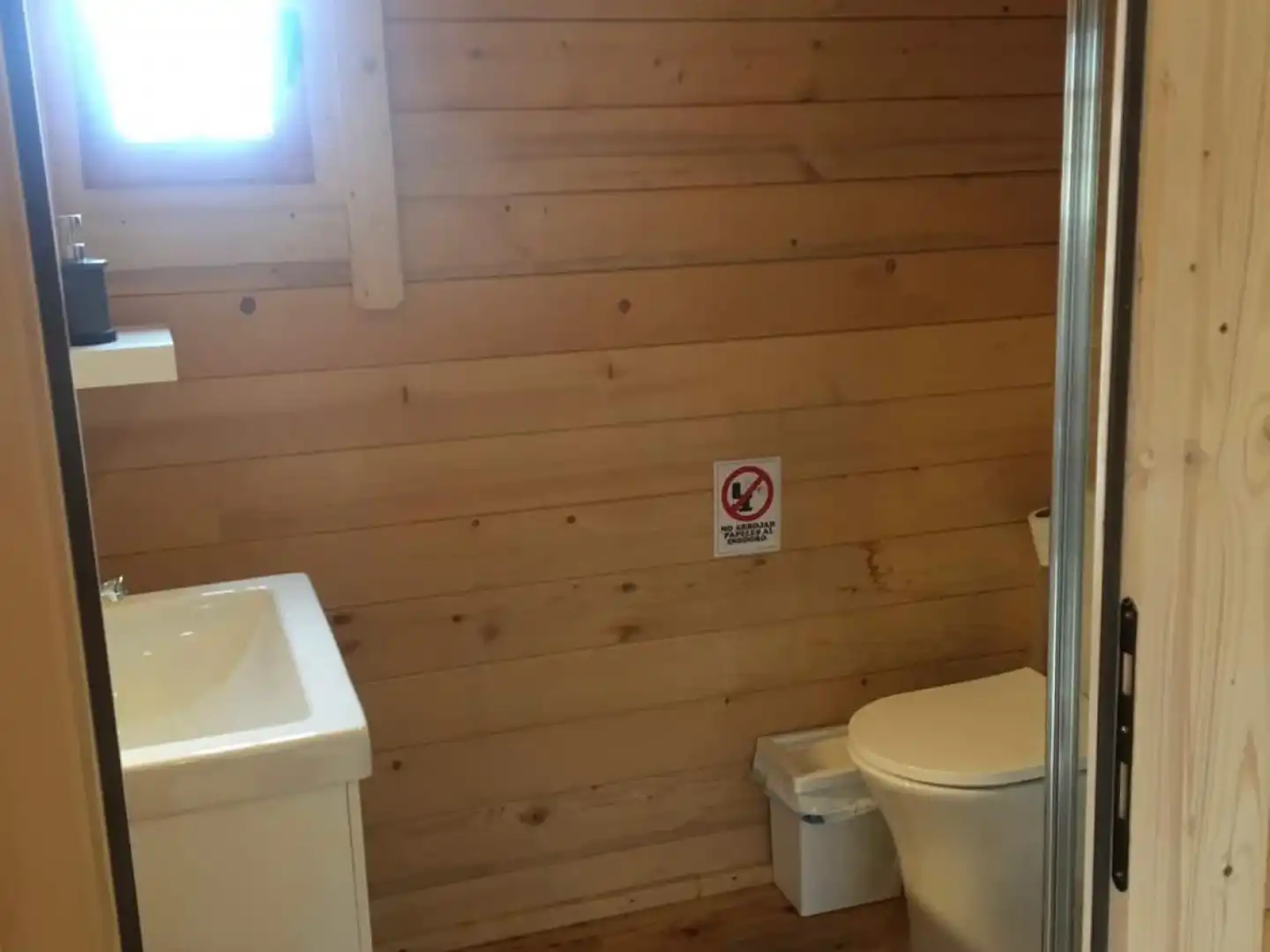 Maison à vendre à El Palmar, imagen 12