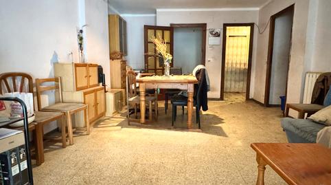 Photo 3 of Flat for sale in Carrer Orient, 61 -6, Can Gibert del Pla, Girona Capital