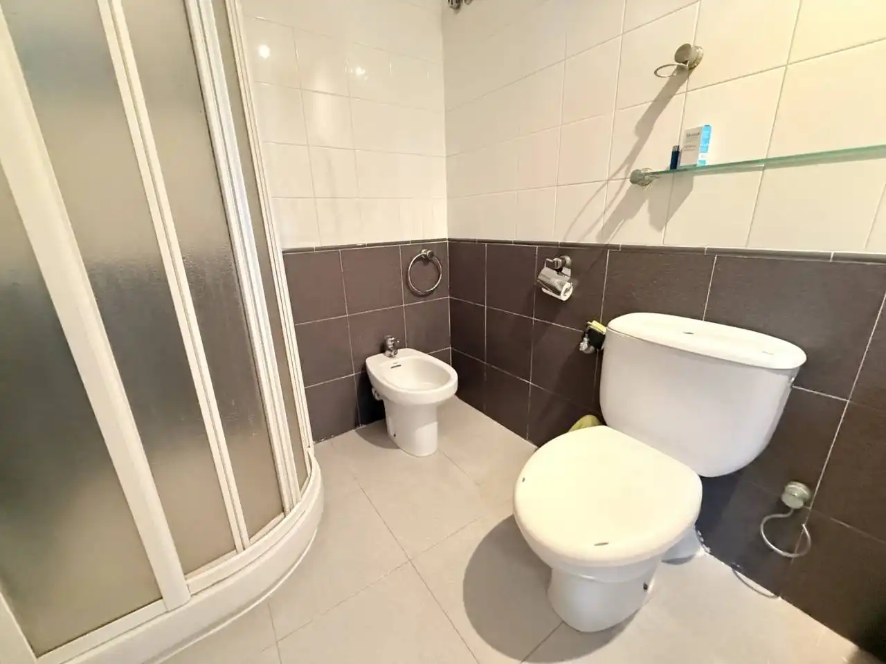 Casa o xalet en venda a Calle Menéndez Pelayo, Gualba