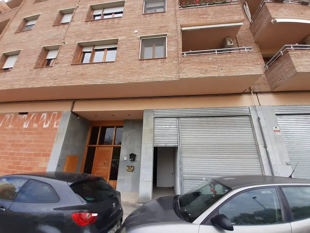 Local comercial en venda a MONTSEC, imagen 2