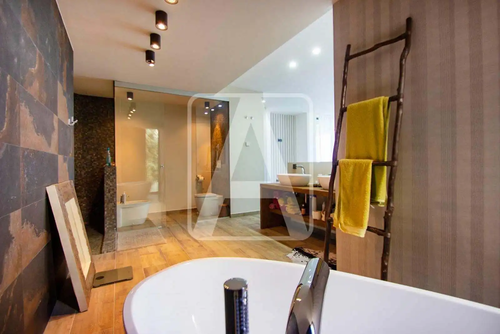 Detached house with pool for sale in Altea Hills, imagen 38