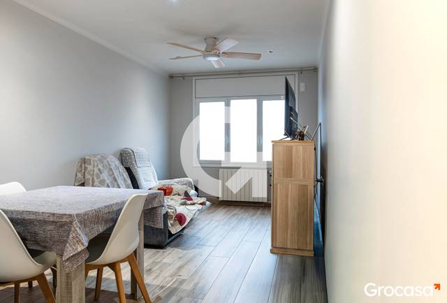 Piso en Venta en El Carmel