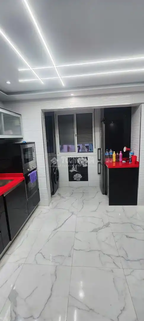 Flat for sale in La Oliva