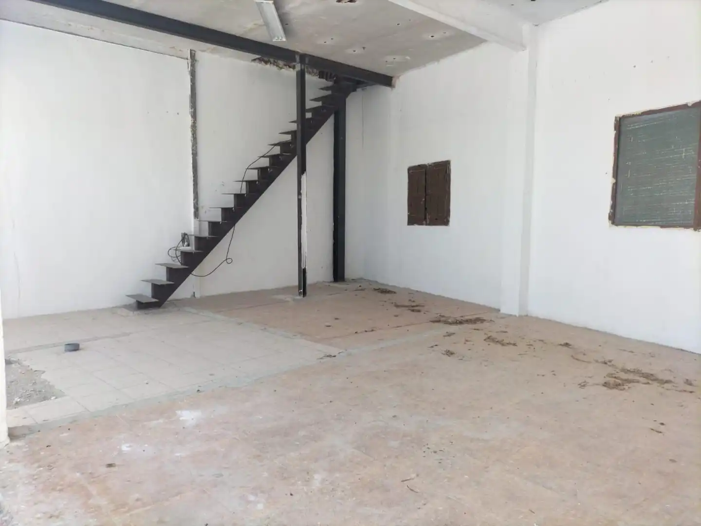 Local commercial à vendre à Callosa de Segura, imagen 14