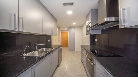 Foto 5 von Wohnung zum Verkauf in El Poble Sec, Igualada