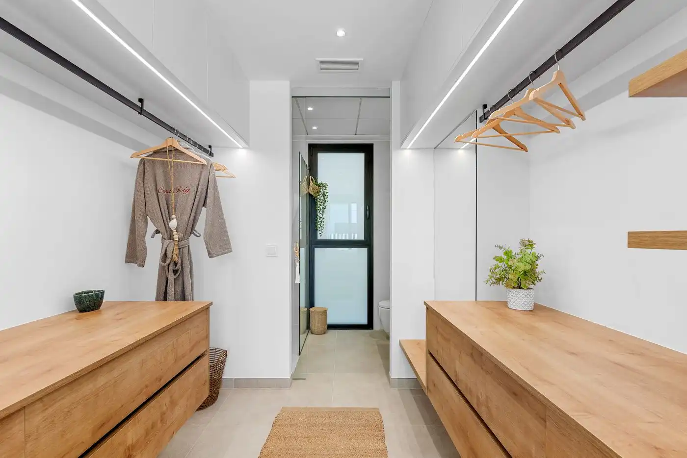 Penthouse zum Verkauf in Dolores, imagen 34
