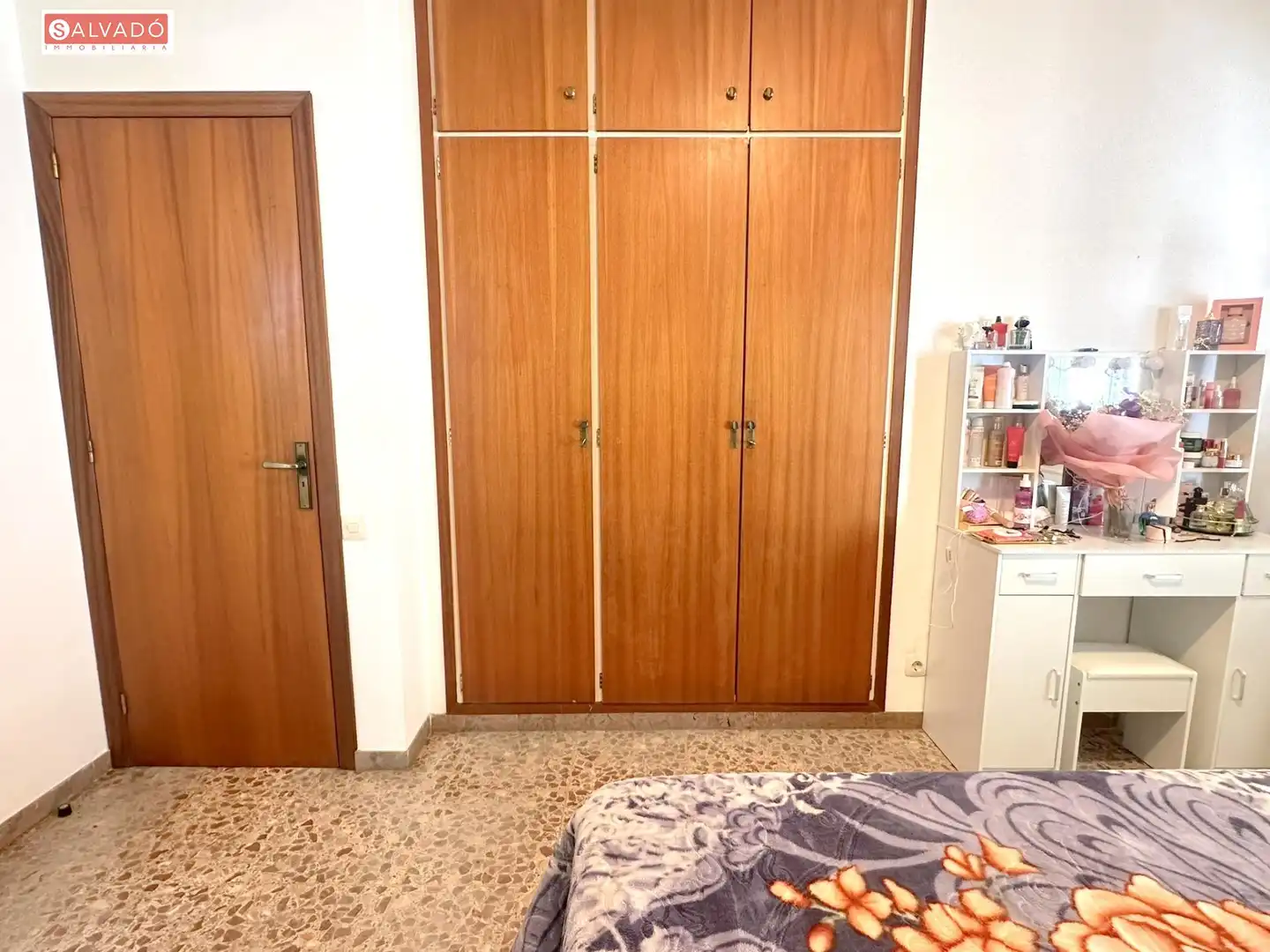 Villa mit Garten zum Verkauf in Segur de Calafell, imagen 23
