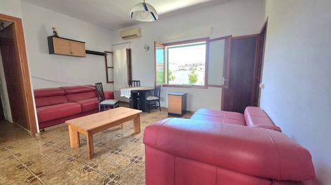 Foto 5 de Àtic en venda a Calle Noguer, 3, Son Serra - Sa Vileta, Palma de Mallorca