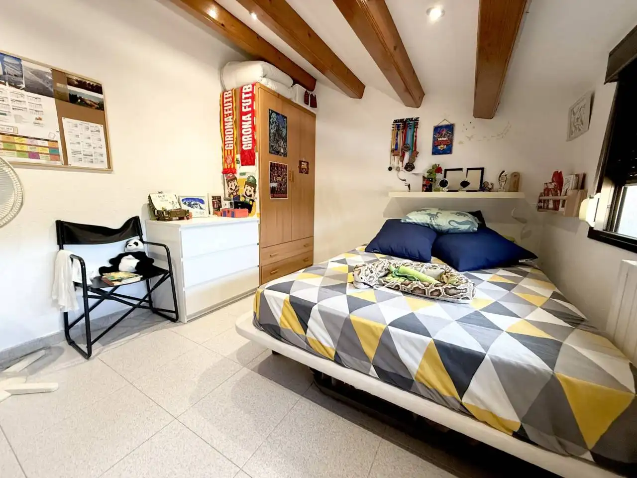 Casa o xalet en venda a Sant Celoni