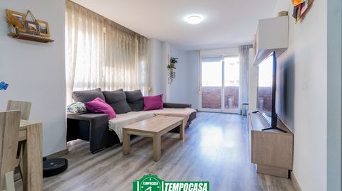 Foto 4 de Piso en venta en Avinguda de Lluís Vives, Silla, Valencia