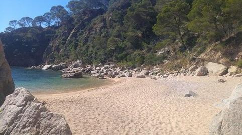 Photo 3 of Residential for sale in Santa María de Llorell, Tossa de Mar