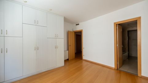 Foto 3 de Dúplex en venda a Carrer Major de Sarrià, Sarrià, Barcelona Capital