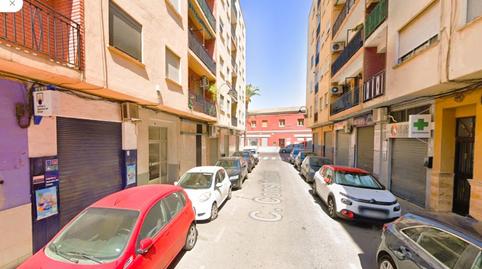 Photo 3 of Premises for sale in Carrer Constitució, Quart de Poblet, Valencia