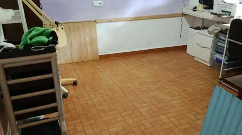 Foto 4 de Casa adosada en venda a Aldea la Formiguera, 44, Ciaño - Zona Rural, Langreo