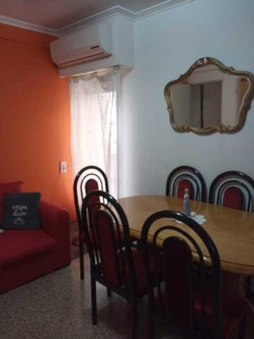 Piso en Venta en Carrer Valldolig en Mont Ferrant - Joan Carles I