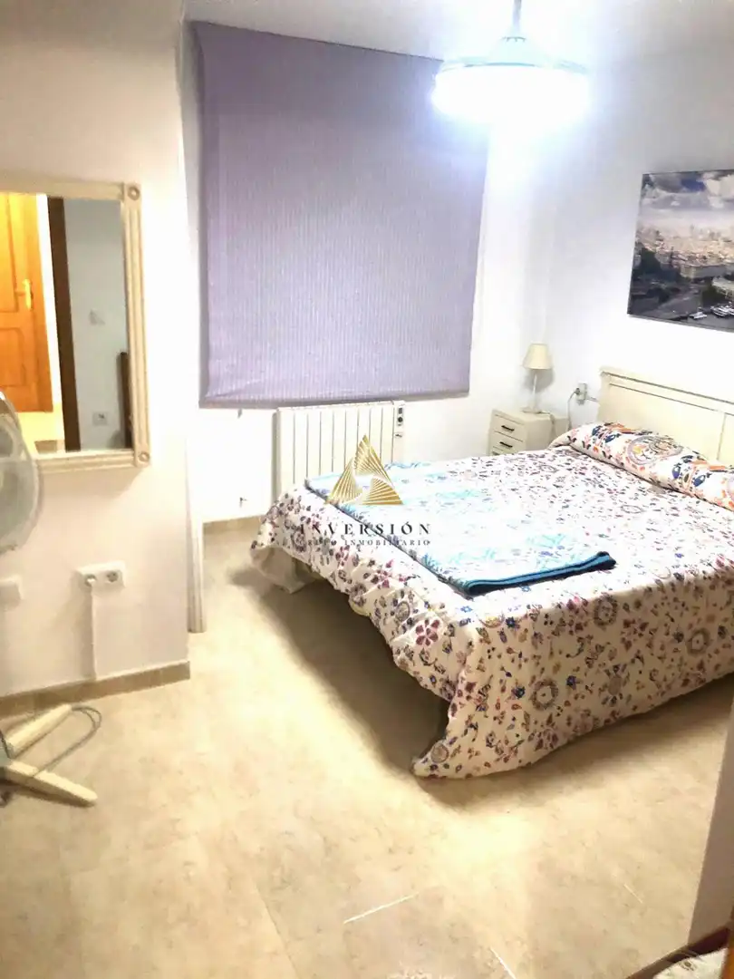 Villa avec piscine à vendre à Las Atalayas - Urmi - Cerro de Mar, imagen 6