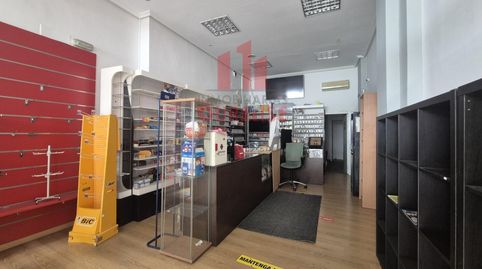 Foto 2 von Geschaftsraum zur Miete in Couto, Ourense Capital