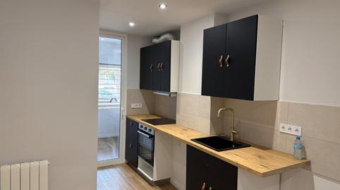 Photo 2 of Planta baja for sale in Avinguda de L'alcalde Moix, Ca n'Oriac, Sabadell