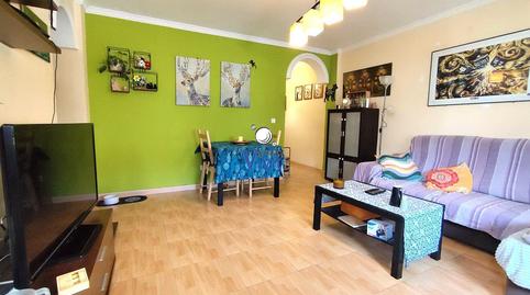 Photo 3 of Flat for sale in La Paz, Sevilla