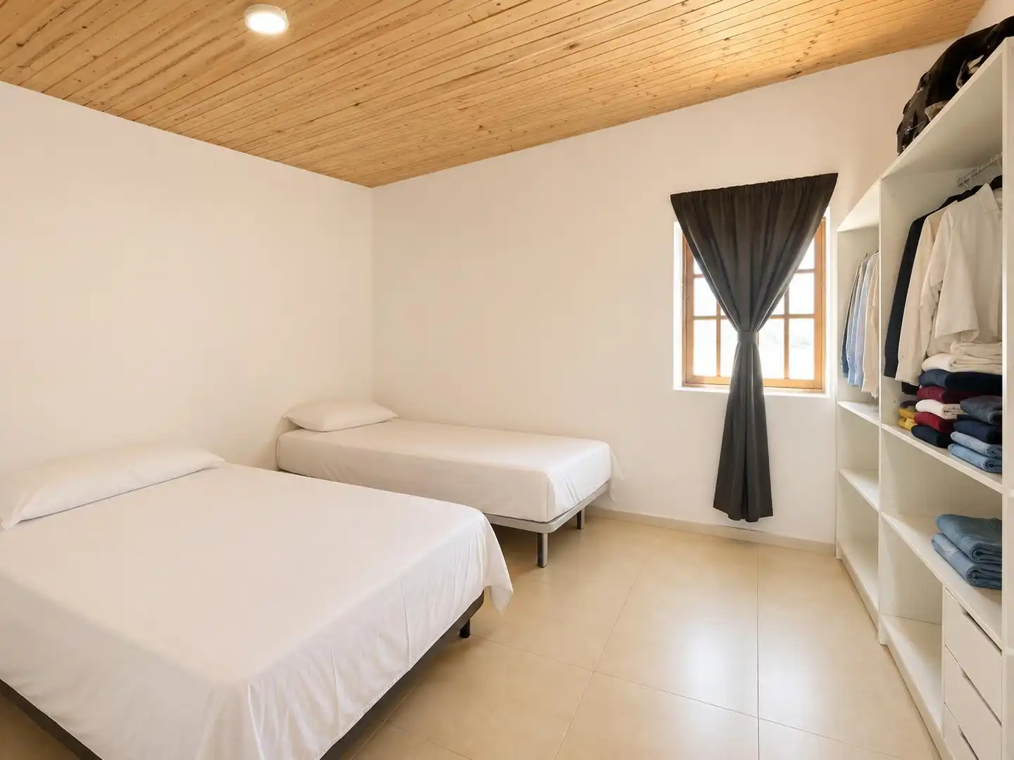 Casa pareada en venta en Muro, imagen 21