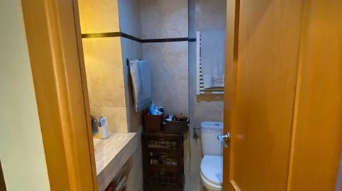 Photo 3 of Flat for sale in Santa Coloma de Farners, Girona