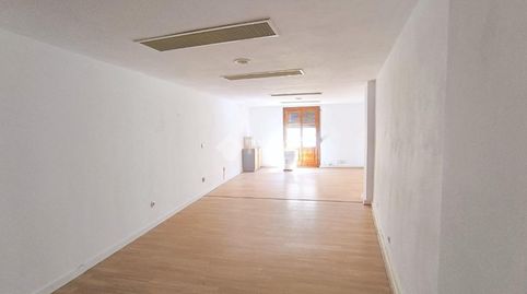 Foto 5 de Oficina de alquiler en Casco histórico, Alcalá de Henares