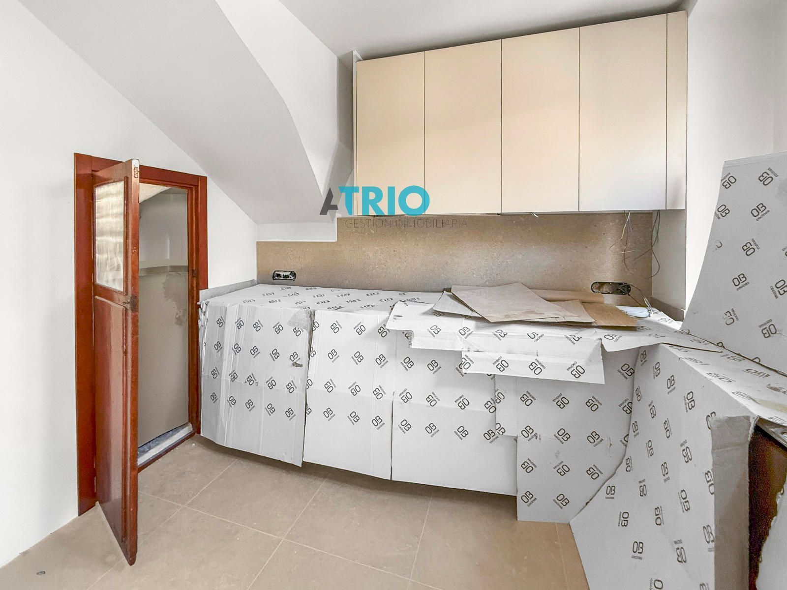 Casa o chalet en venta en Capdepera Poble