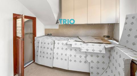 Foto 3 de Casa o chalet en venta en Capdepera Poble, Capdepera