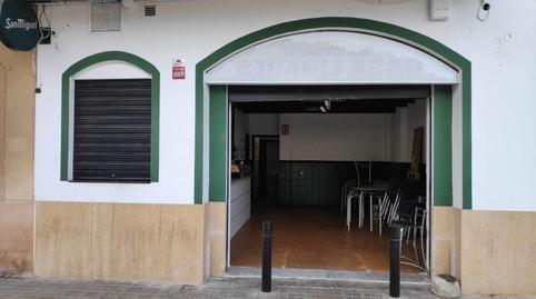 Photo 2 of Premises for sale in Pobla de Farnals, La Pobla de Farnals