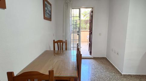 Photo 5 of Flat for sale in Playa del Rincón, Rincón de la Victoria