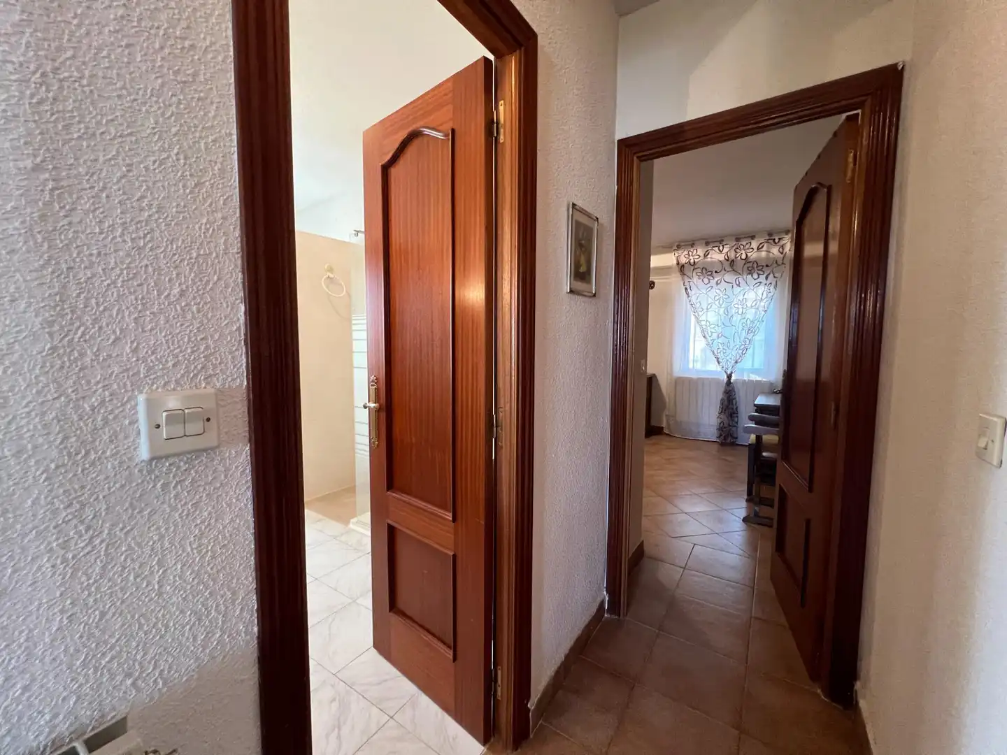 Houses for sale in El Viso de San Juan  with Air Conditioner, Heating and Private garden